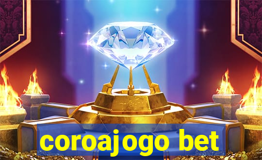 coroajogo bet