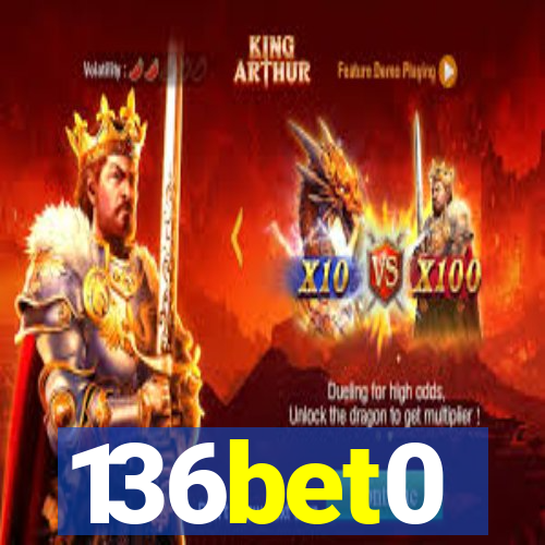 136bet0