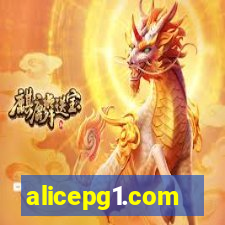 alicepg1.com