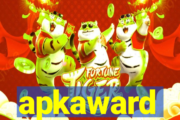 apkaward