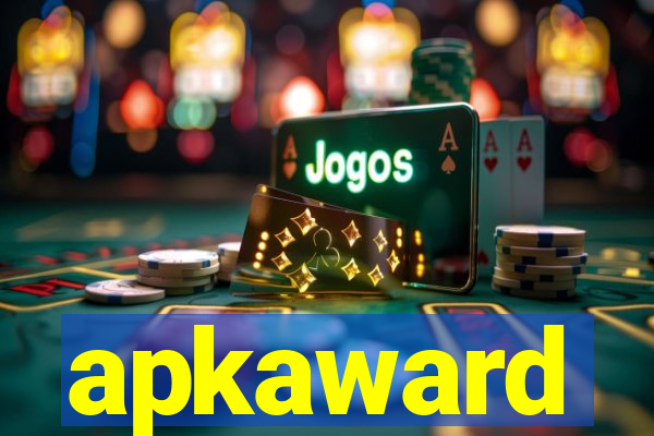 apkaward