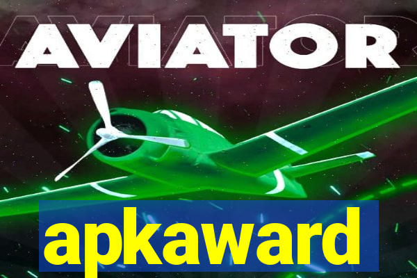 apkaward