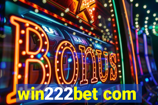 win222bet com