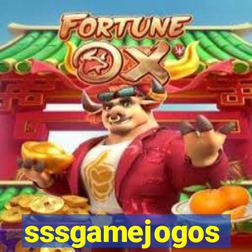 sssgamejogos