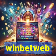 winbetweb