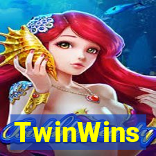 TwinWins