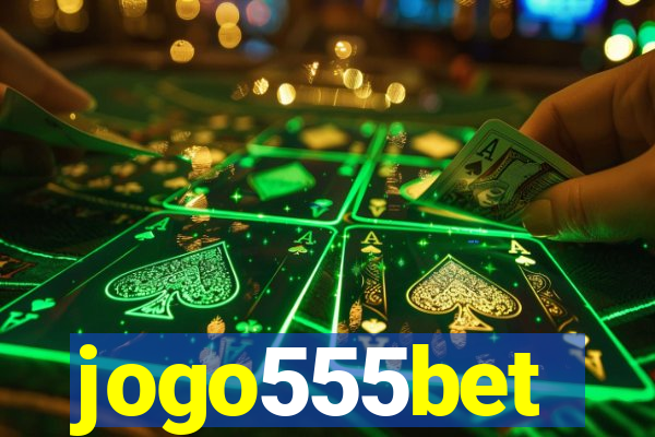 jogo555bet