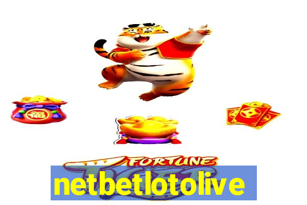 netbetlotolive