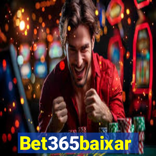 Bet365baixar