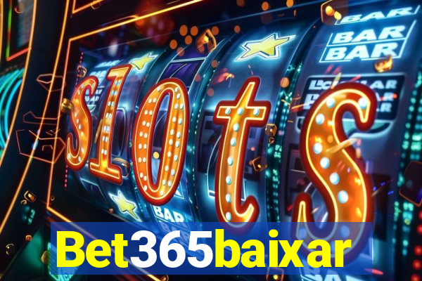 Bet365baixar