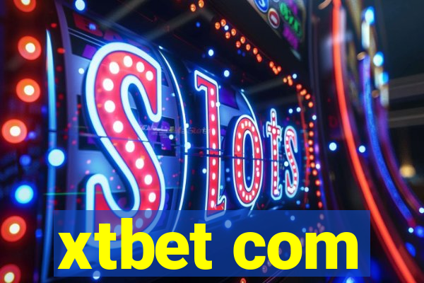 xtbet com