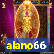 alano66