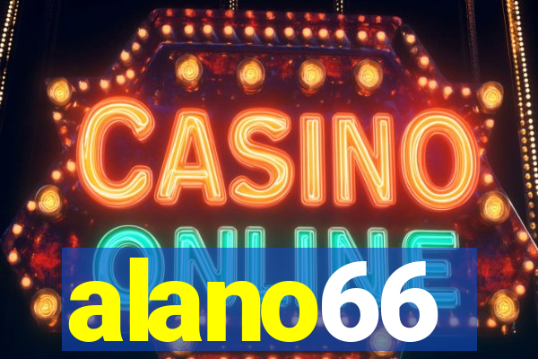 alano66