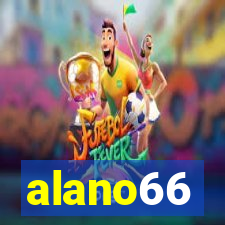 alano66