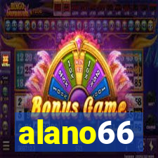 alano66