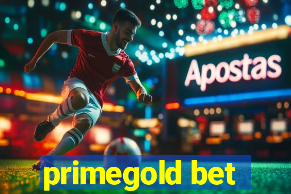 primegold bet