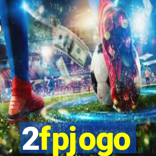 2fpjogo