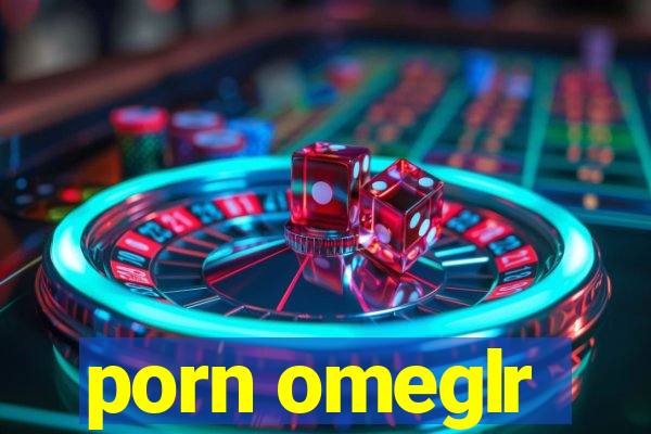 porn omeglr