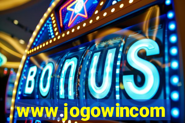 www.jogowincom