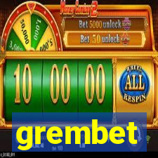 grembet