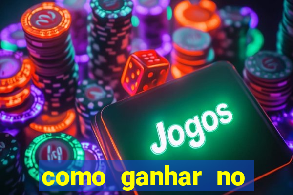 como ganhar no fortune gems 2