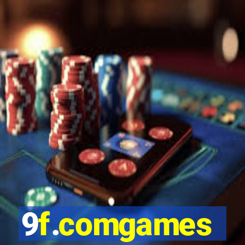 9f.comgames