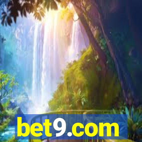 bet9.com