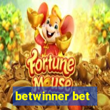 betwinner bet