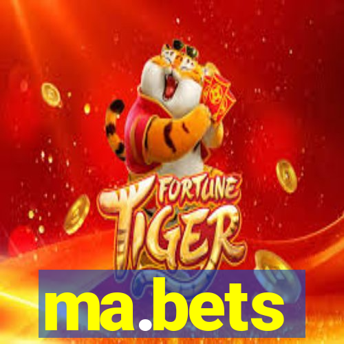 ma.bets