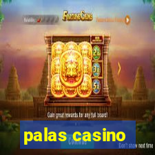 palas casino