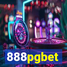 888pgbet