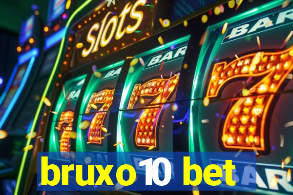 bruxo10 bet