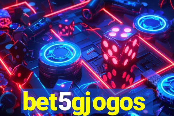 bet5gjogos