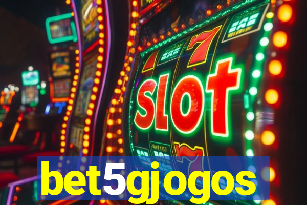 bet5gjogos