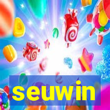 seuwin