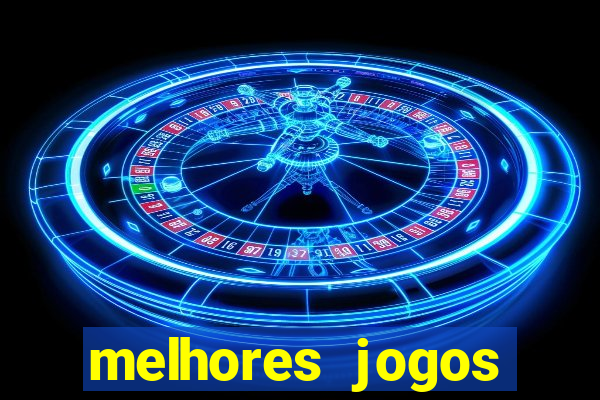 melhores jogos online para ganhar dinheiro