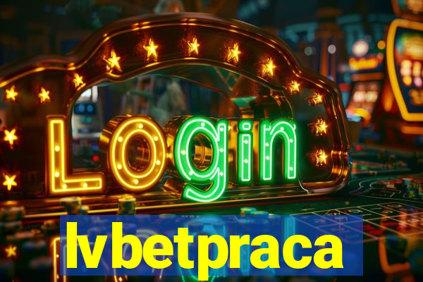 lvbetpraca