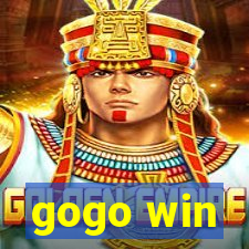 gogo win