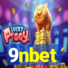 9nbet