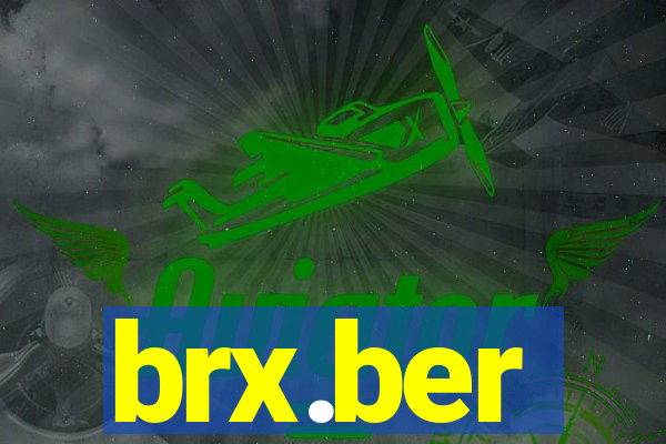 brx.ber