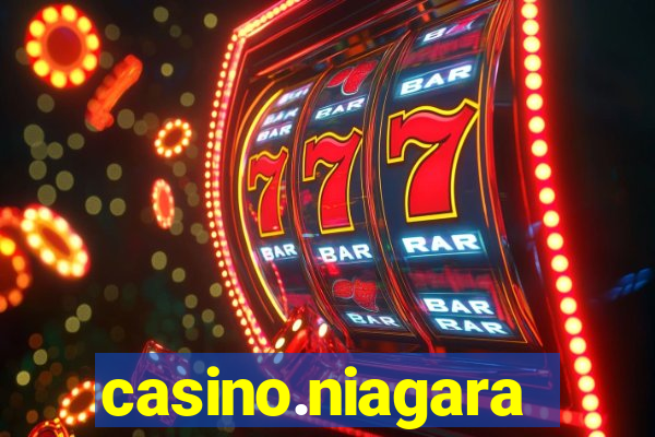 casino.niagara