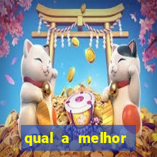 qual a melhor plataforma para jogar fortune ox