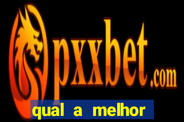 qual a melhor plataforma para jogar fortune ox