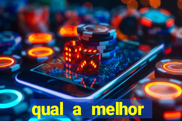 qual a melhor plataforma para jogar fortune ox