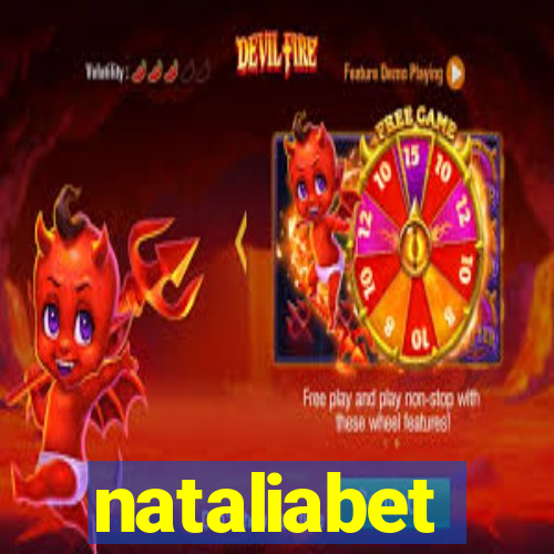 nataliabet