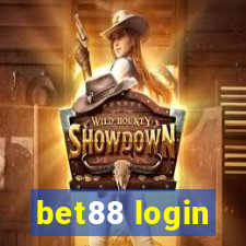 bet88 login