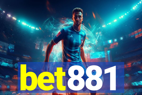 bet881