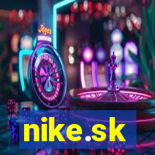 nike.sk