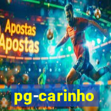 pg-carinho