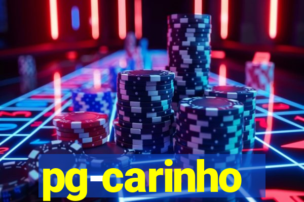 pg-carinho